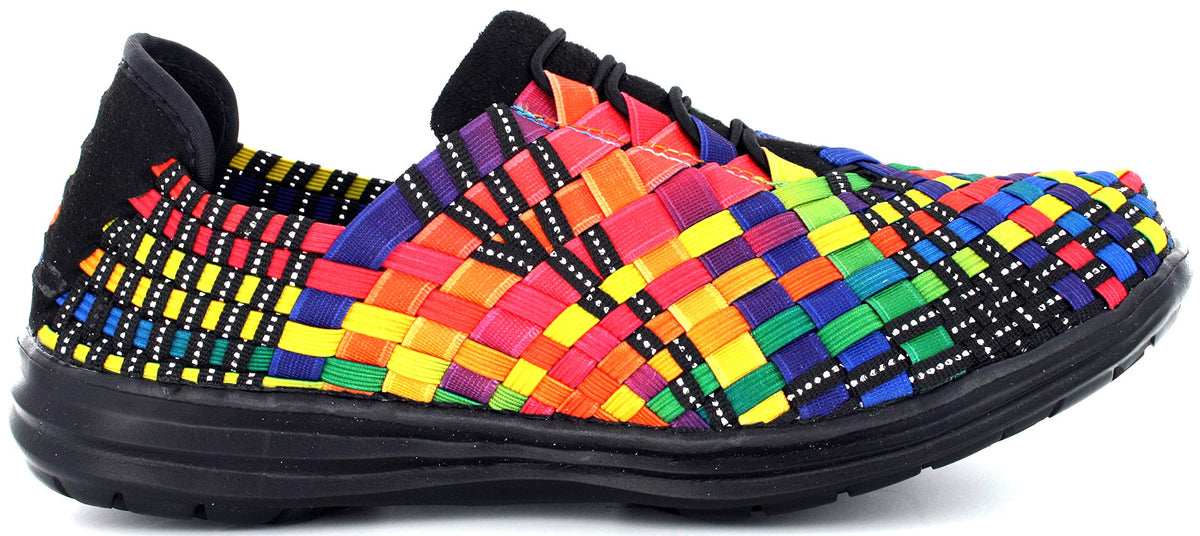 Bernie mev hotsell victoria shoes