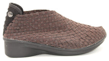 GEM YAEL Brown Metallic