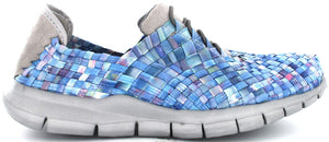 Victor - Camo Multi