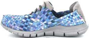 Victor - Camo Multi