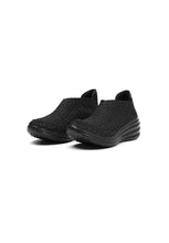 RISE GEM Black Metallic