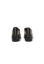 RISE VICTORIA Bronze