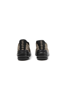 RISE VICTORIA Bronze