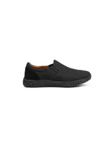 MEV Black