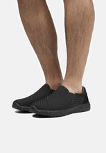 MEV Black