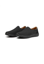 MEV Black
