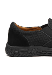 MEV Black
