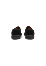 MEV Black