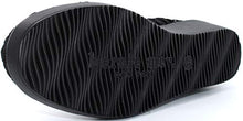 SMOOTH CHARM Black