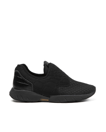 Razer Speed BS - Black