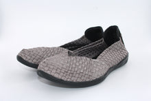 CATWALK Smoke/New Smoke Shimmer