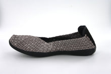 CATWALK Smoke/New Smoke Shimmer