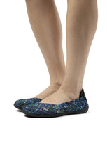 CATWALK Sapphire