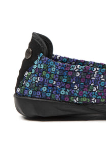 CATWALK Sapphire