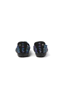 CATWALK Sapphire