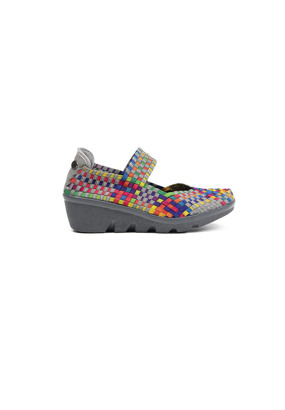 LIHI LULIA Multi