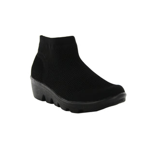 Camryn - Black