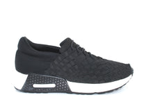 Best Tori White Sole - Black