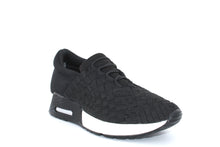 Best Tori White Sole - Black