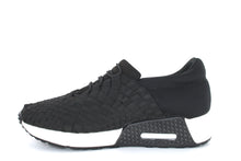 Best Tori White Sole - Black