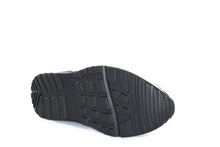 Best Tori White Sole - Black