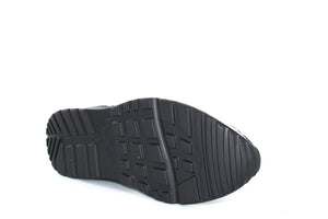 Best Tori White Sole - Black