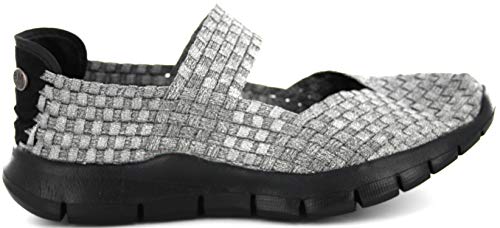 CHARM Pewter