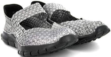 CHARM Pewter