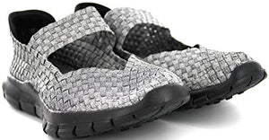 CHARM Pewter