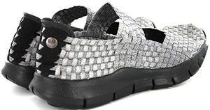 CHARM Pewter