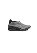 RISE GEM Pewter