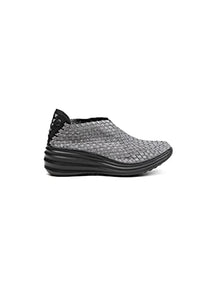 RISE GEM Pewter