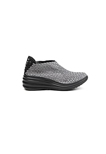 RISE GEM Pewter