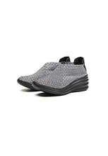 RISE GEM Pewter