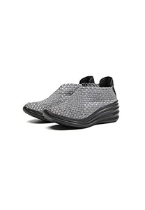 RISE GEM Pewter