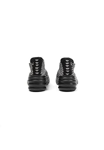 RISE GEM Pewter