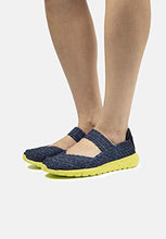 RUNNER CHARM Jeans