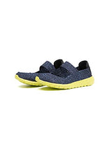 RUNNER CHARM Jeans