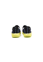 RUNNER CHARM Jeans