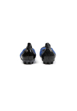 BELLA ME Royal Blue
