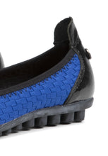 BELLA ME Royal Blue