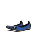 BELLA ME Royal Blue