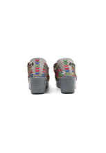 HALLE Bronze Multi