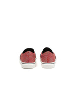 VERONA Red Deflective