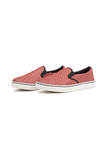 VERONA Red Deflective