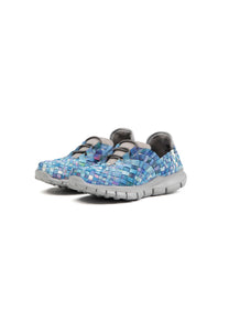 VICKY KIDS Camo Multi