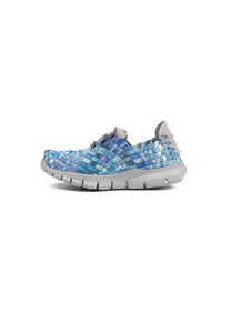 VICKY KIDS Camo Multi