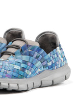 VICKY KIDS Camo Multi