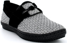 Lazers Pewter