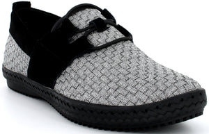 Lazers Pewter
